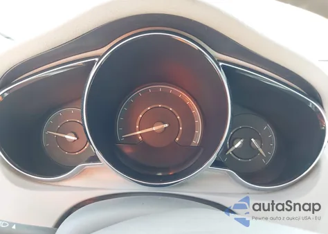 2008 Chevrolet Malibu Ls z USA, uszkodzony, nr VIN 1G1ZG57B08F217816